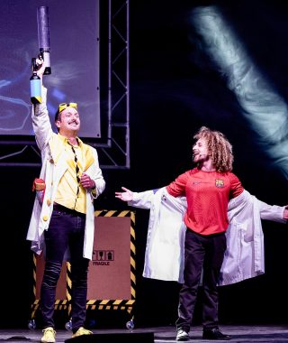 1-1 MP---2400x2400--Magicamente-Plastica---Cinecittà-World-(Chiara-Lucarelli)00082