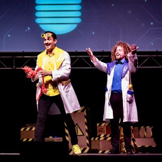 1-1-MP-Magicamente-Plastica---Cinecittà-World-(Chiara-Lucarelli)00170