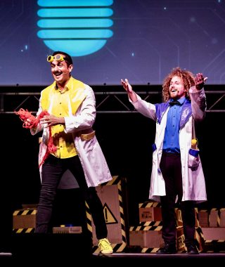 1-1-MP-Magicamente-Plastica---Cinecittà-World-(Chiara-Lucarelli)00170