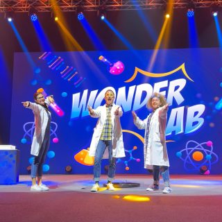 1-1 Wonder-Lab---2400x2400---IMG_9988