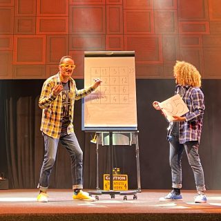 4-3 Genius-Club---2400x1800---IMG_5666