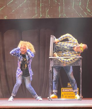 4-3 Genius-Club---2400x1800---IMG_5792