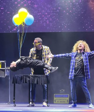 4-3 Genius-Club-2400x1800---IMG_5824