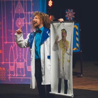 4-3 MP---2400x1800---2024.04.17-magicamente-plastica-134