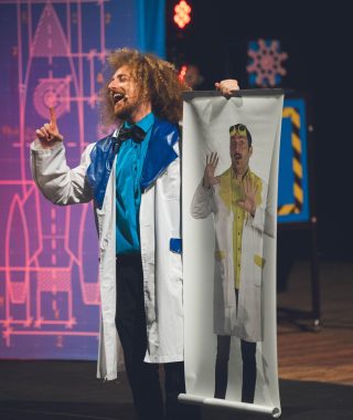 4-3 MP---2400x1800---2024.04.17-magicamente-plastica-134