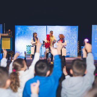 4-3 MP---2400x1800---2024.04.17-magicamente-plastica-58