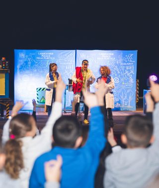 4-3 MP---2400x1800---2024.04.17-magicamente-plastica-58