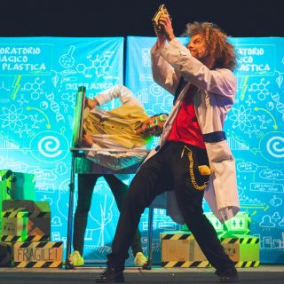 4-3 MP---2400x1800---4-Rieti-2024.04.17-magicamente-plastica-165