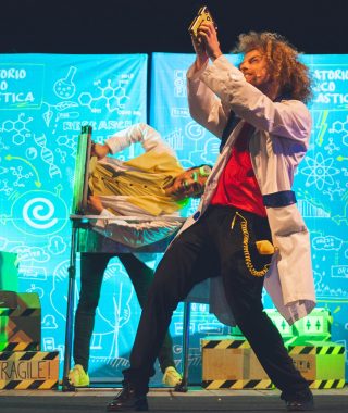 4-3 MP---2400x1800---4-Rieti-2024.04.17-magicamente-plastica-165