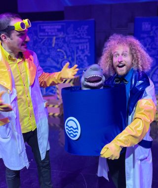 4-3 MP---2400x1800---IMG_4863