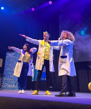 4-3 MP---2400x1800---IMG_5425