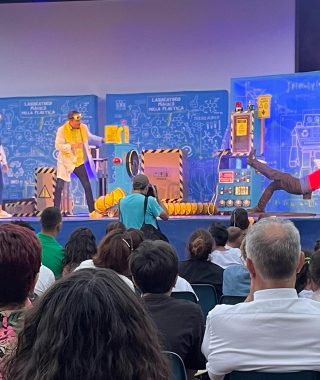 4-3 MP---2400x1800--IMG_9184-2