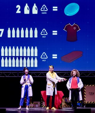 4-3 MP---2400x1800---Magicamente-Plastica---Cinecittà-World-00016