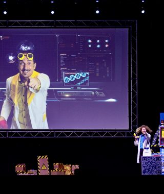 4-3 MP---2400x1800---Magicamente-Plastica---Cinecittà-World-00033