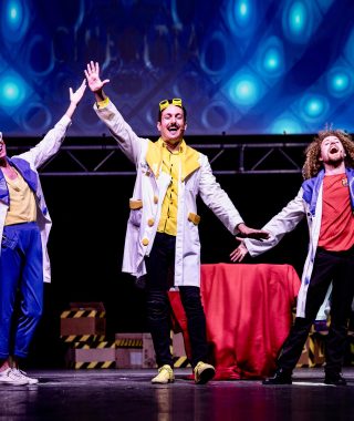 4-3 MP---2400x1800--Magicamente-Plastica---Cinecittà-World-00044