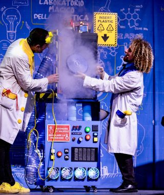 4-3 MP---2400x1800---Magicamente-Plastica---Cinecittà-World-00099