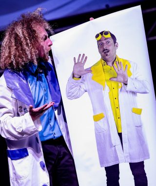 4-3 MP---2400x1800---Magicamente-Plastica---Cinecittà-World-00118