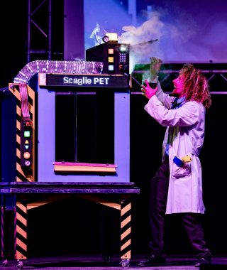 4-3 MP---2400x1800---Magicamente-Plastica---Cinecittà-World-00126