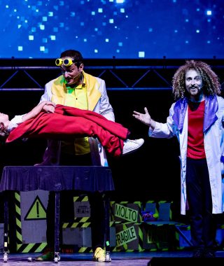 4-3 MP---2400x1800--Magicamente-Plastica---Cinecittà-World-(Chiara-Lucarelli)00057