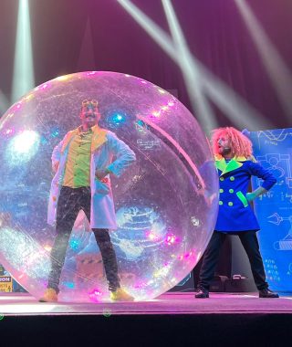 4-3 MP---2400x1800---Magicamente-Plastica---IMG_3429