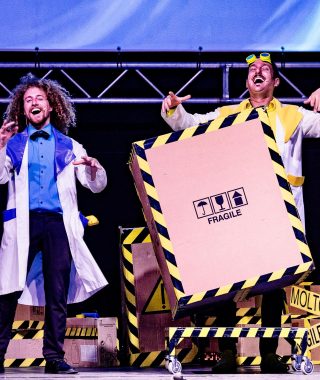 4-3-MP-Magicamente-Plastica---Cinecittà-World-(Chiara-Lucarelli)00154