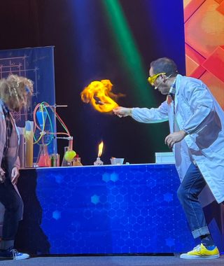 4-3 Wonder-Lab---2400x1800---IMG_9782