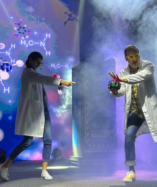 4-3 Wonder-Lab---2400x1800---IMG_9859