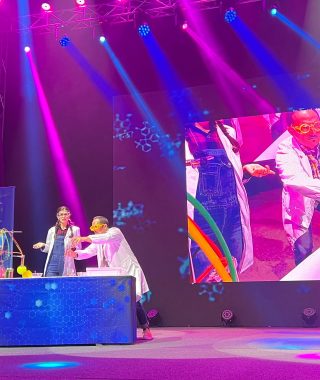 4-3 Wonder-Lab---2400x1800---IMG_9884