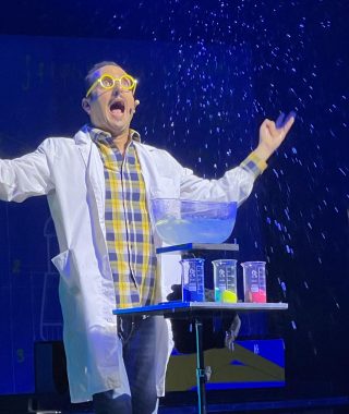 4-3 Wonder-Lab---2400x1800---IMG_9928