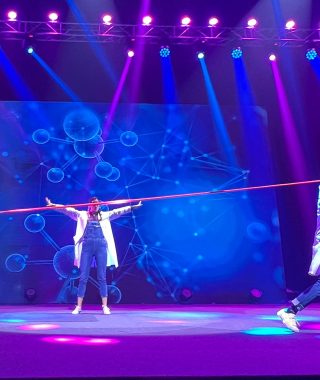 4-3 Wonder-Lab---2400x1800---IMG_9936