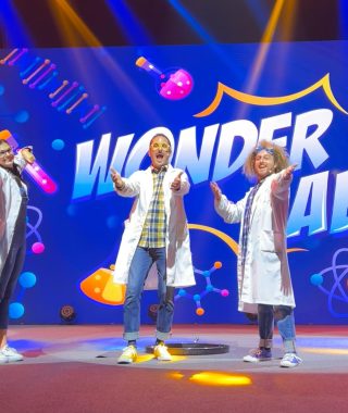 4-3 Wonder-Lab---2400x1800-IMG_9988