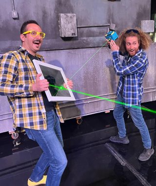 4-5 Genius-Club---2400x1920---IMG_4901