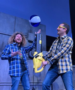 4-5 Genius-Club---2400x1920---IMG_4930