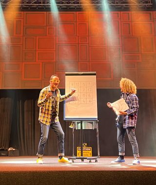 4-5 Genius-Club---2400x1920---IMG_5666