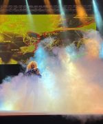 4-5 Genius-Club---2400x1920---IMG_5679