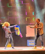 4-5 Genius-Club---2400x1920---IMG_5688