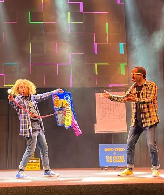 4-5 Genius-Club---2400x1920---IMG_5688