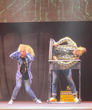 4-5 Genius-Club---2400x1920---IMG_5792