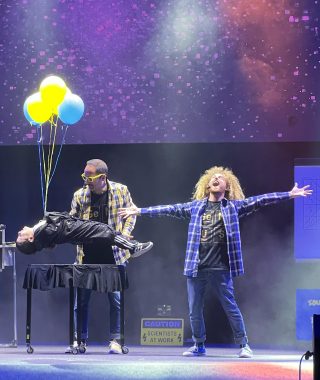 4-5 Genius-Club-2400x1920---IMG_5824