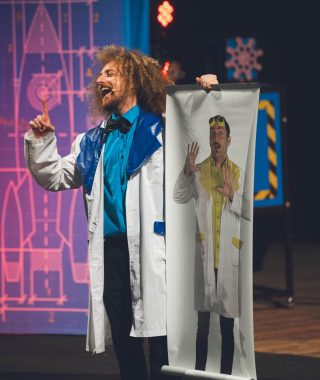 4-5 MP---2400x1920---2024.04.17-magicamente-plastica-134