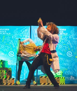 4-5 MP---2400x1920---4-Rieti-2024.04.17-magicamente-plastica-165