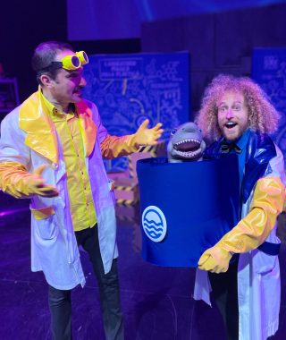 4-5 MP---2400x1920---IMG_4863