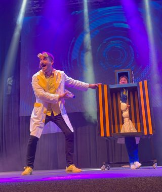 4-5 MP---2400x1920---IMG_5400