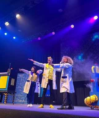 4-5 MP---2400x1920---IMG_5425