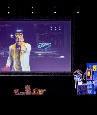 4-5 MP---2400x1920---Magicamente-Plastica---Cinecittà-World-00033