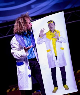 4-5 MP---2400x1920---Magicamente-Plastica---Cinecittà-World-00118