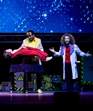 4-5 MP---2400x1920--Magicamente-Plastica---Cinecittà-World-(Chiara-Lucarelli)00057