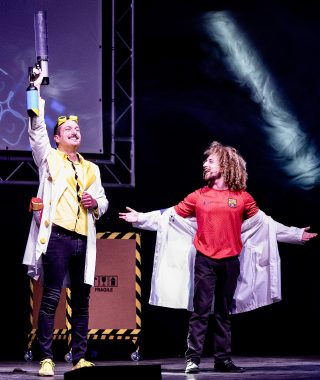 4-5 MP---2400x1920--Magicamente-Plastica---Cinecittà-World-(Chiara-Lucarelli)00082