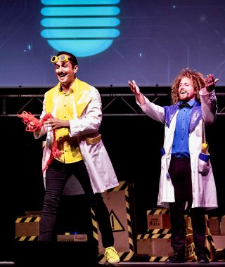 4-5-MP-Magicamente-Plastica---Cinecittà-World-(Chiara-Lucarelli)00170