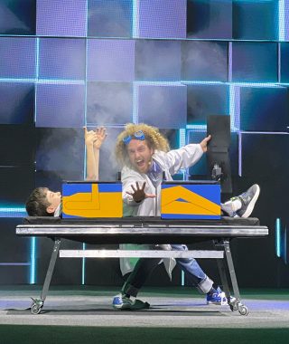 4-5 Wonder-Lab---2400x1920--IMG_9608